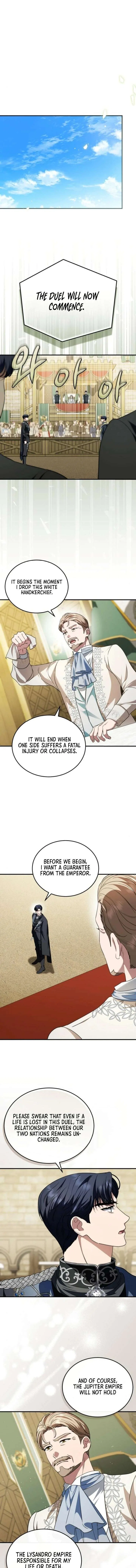 The Scent That Binds Us Chapter 72 – Page 12