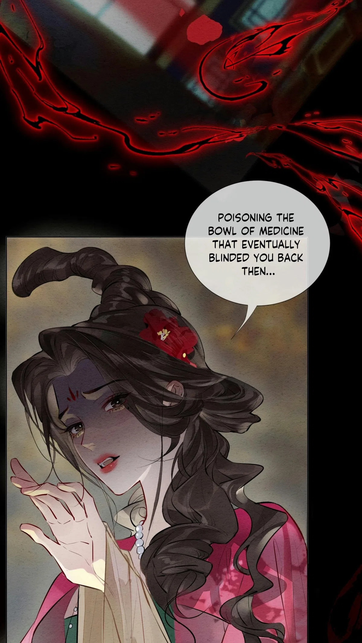 Rebirth of the Female General Star Chapter 2 – Page 14