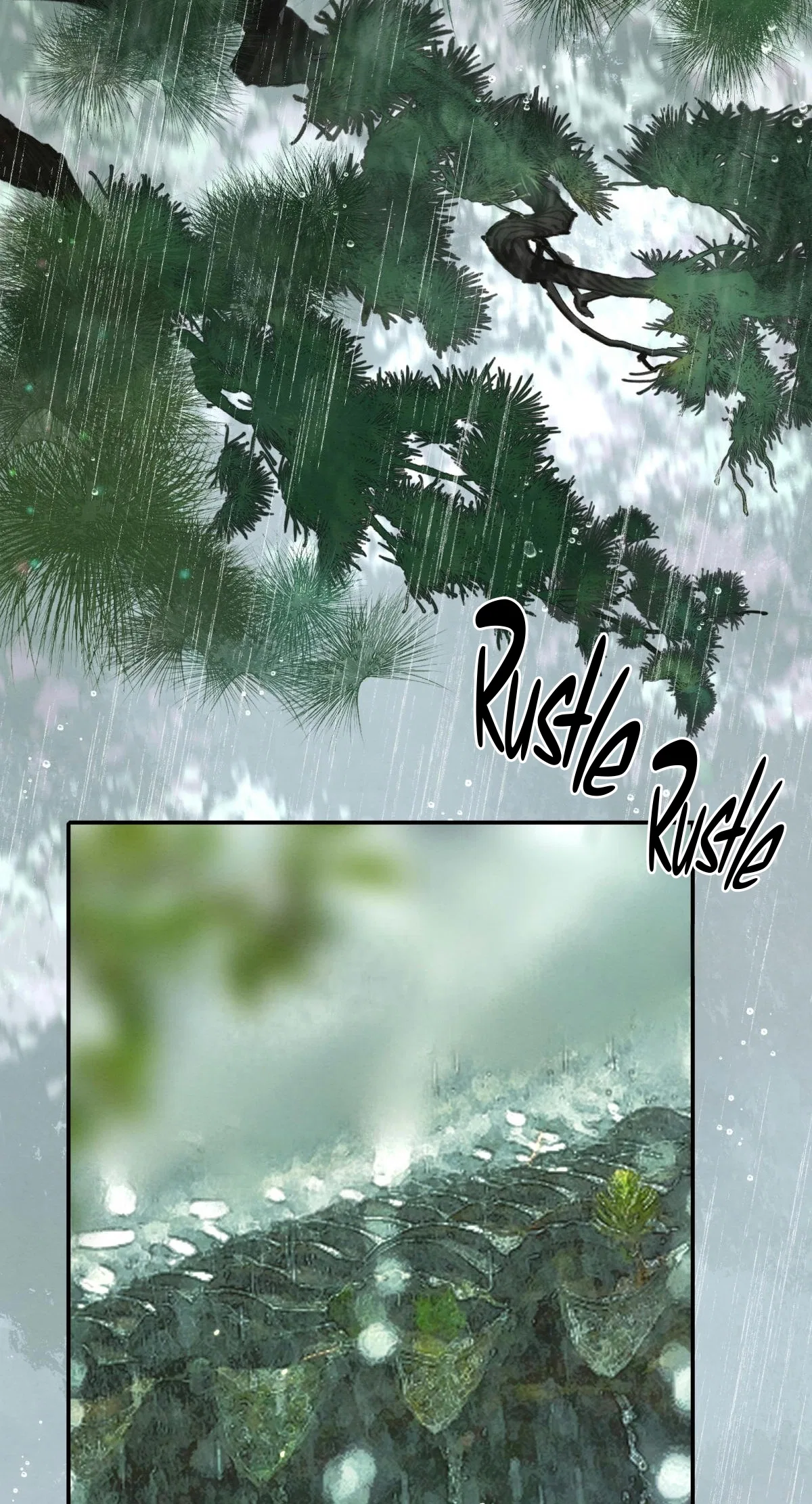 Rebirth of the Female General Star Chapter 1 – Page 3