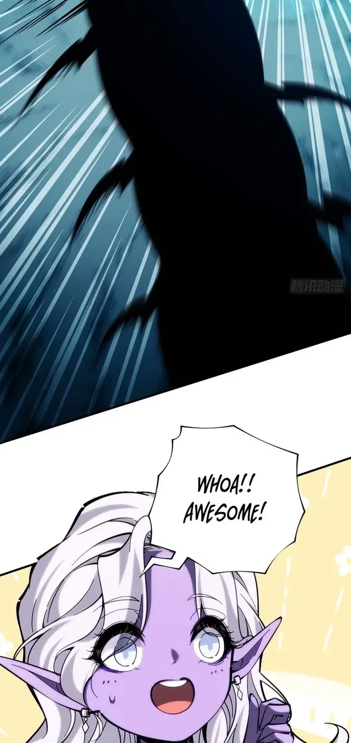 Becoming a God in the Binary World Chapter 24 – Page 26