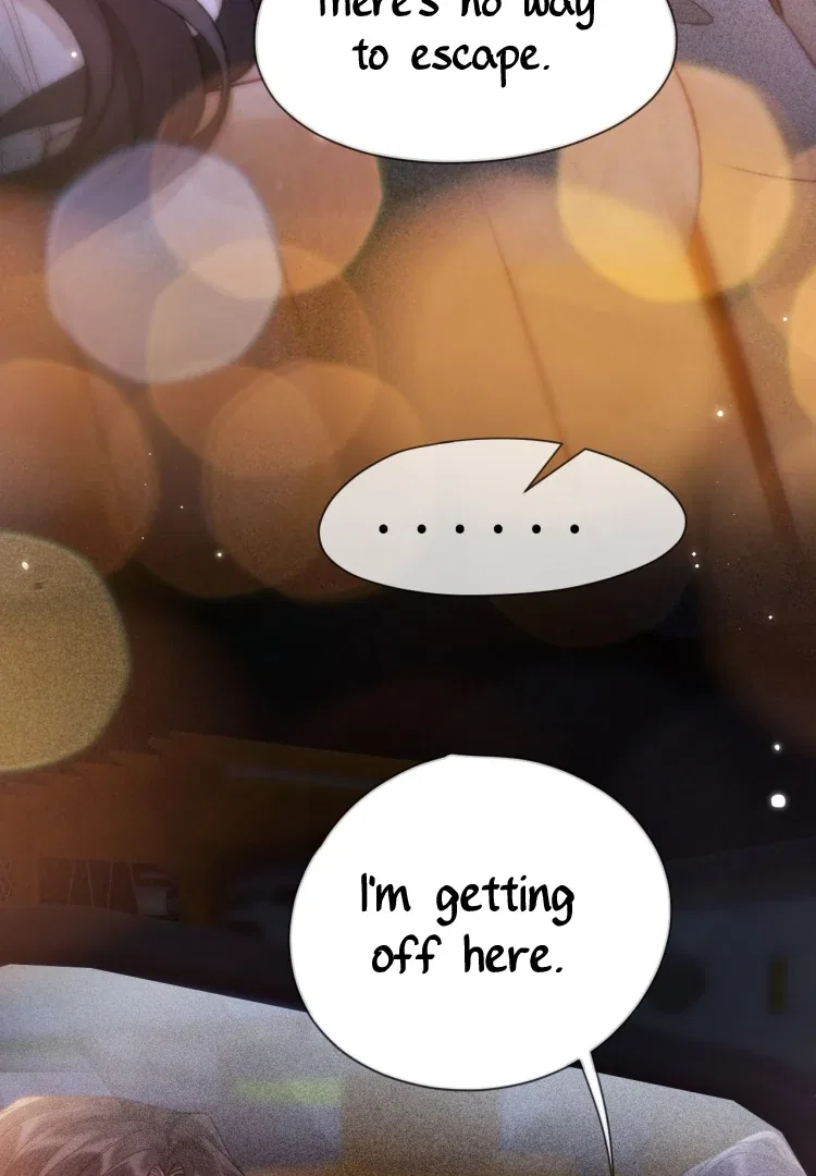 What a Good Girl Chapter 20 – Page 22