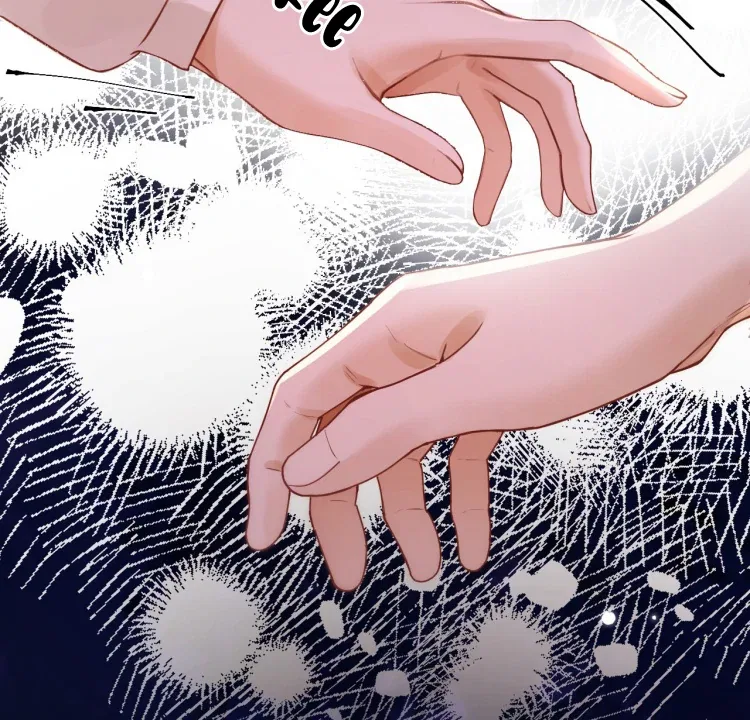 What a Good Girl Chapter 20 – Page 29