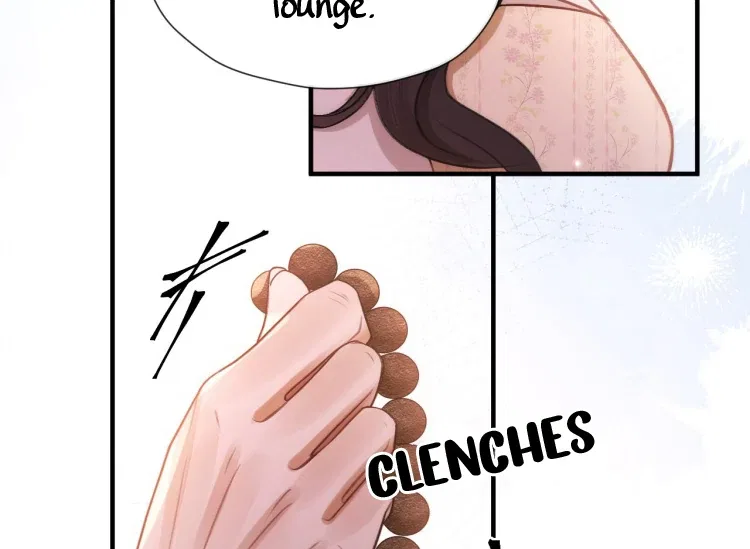 What a Good Girl Chapter 20 – Page 39