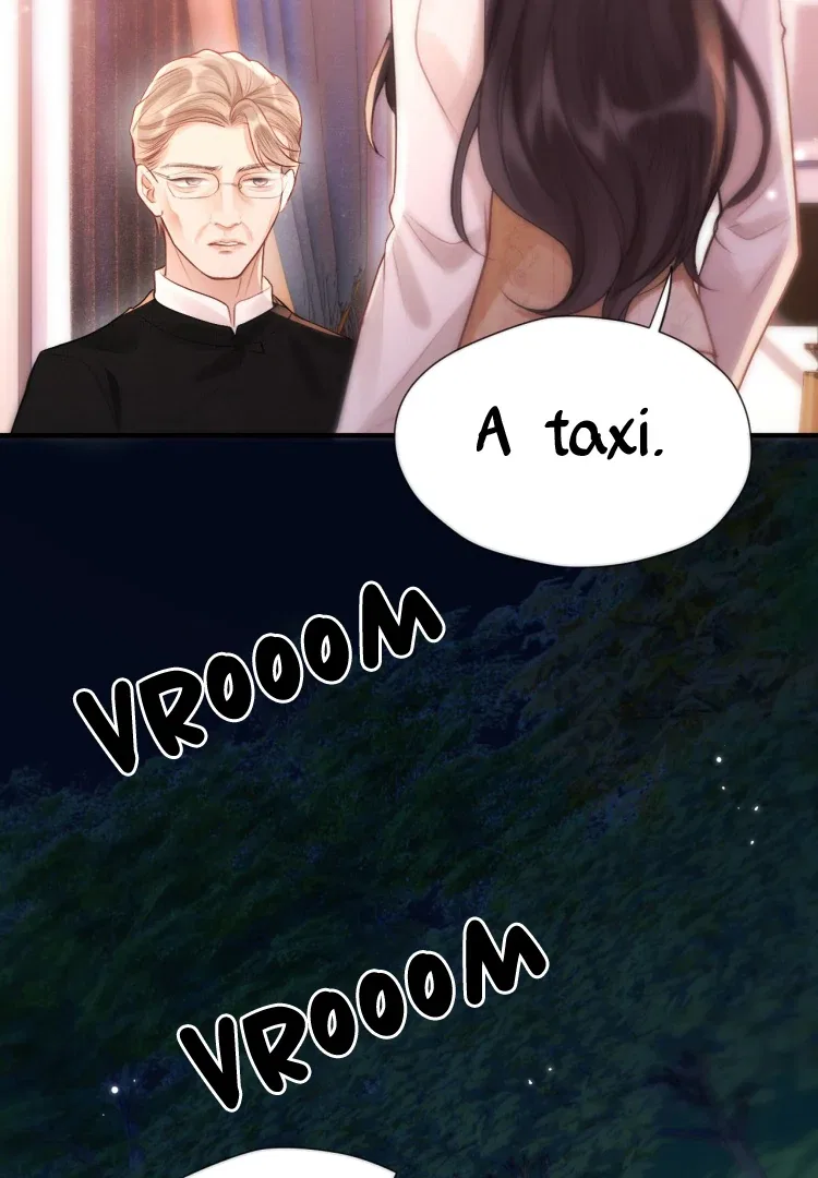 What a Good Girl Chapter 20 – Page 44