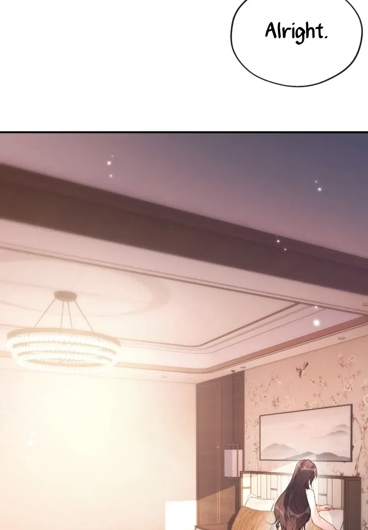 What a Good Girl Chapter 20 – Page 48