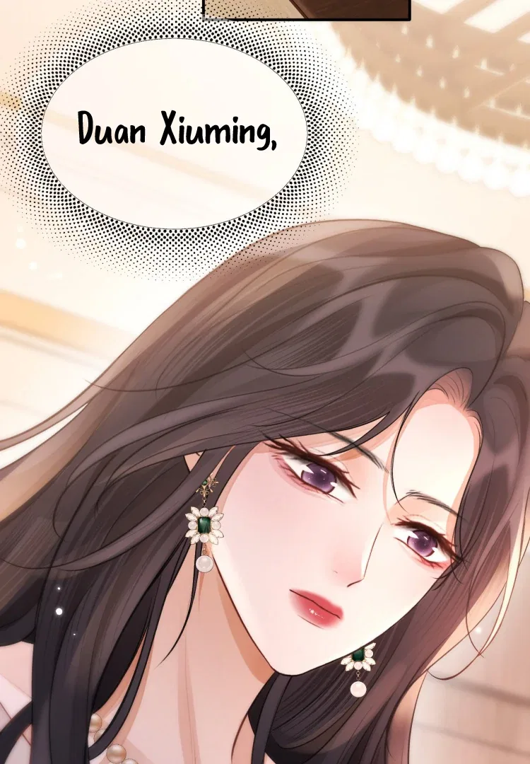 What a Good Girl Chapter 20 – Page 50