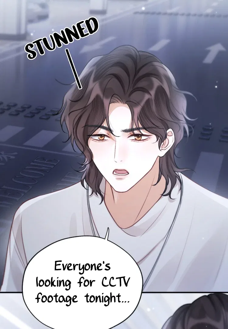 What a Good Girl Chapter 20 – Page 62