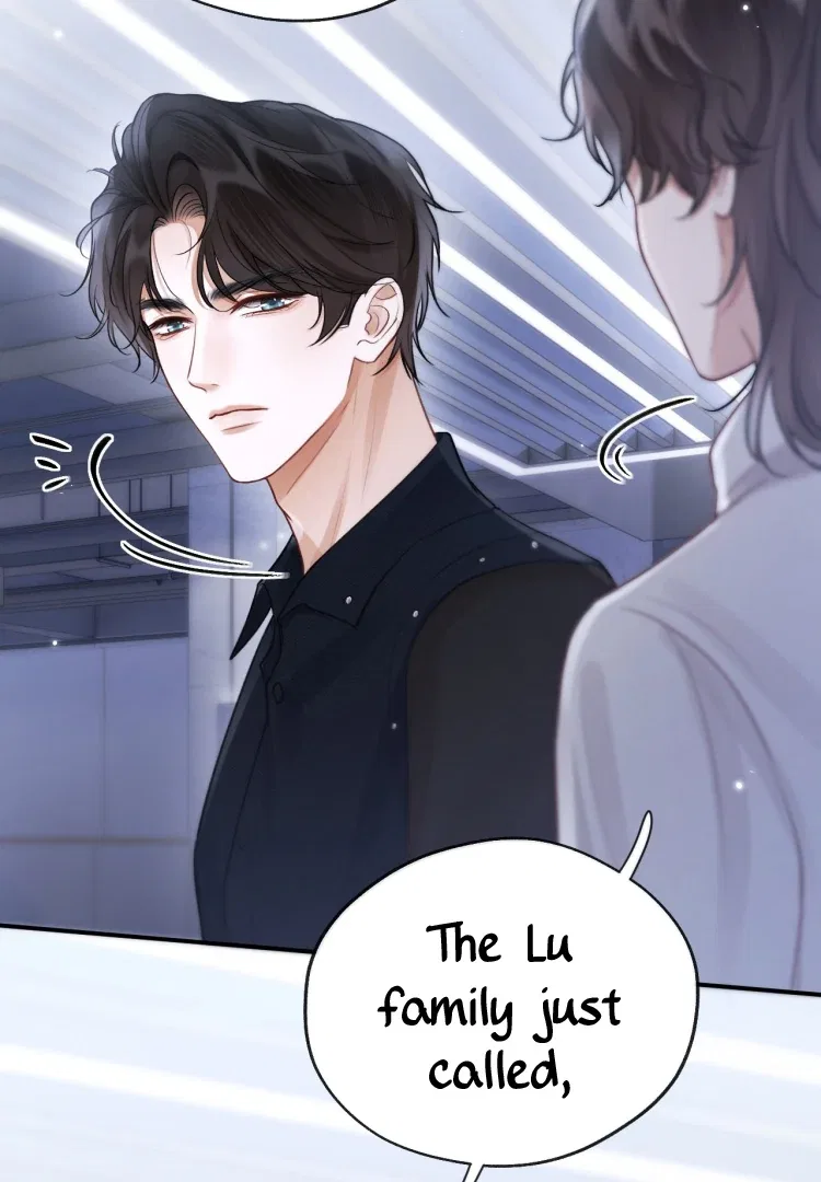 What a Good Girl Chapter 20 – Page 63