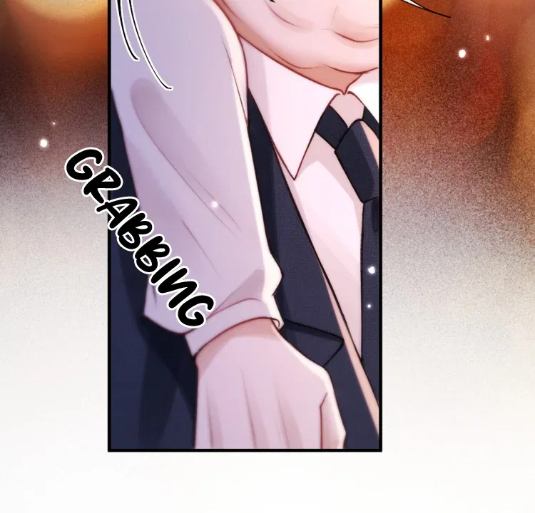 What a Good Girl Chapter 19 – Page 12