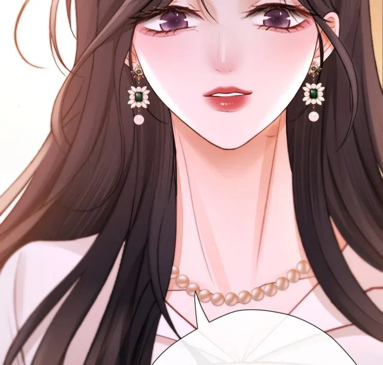 What a Good Girl Chapter 19 – Page 24