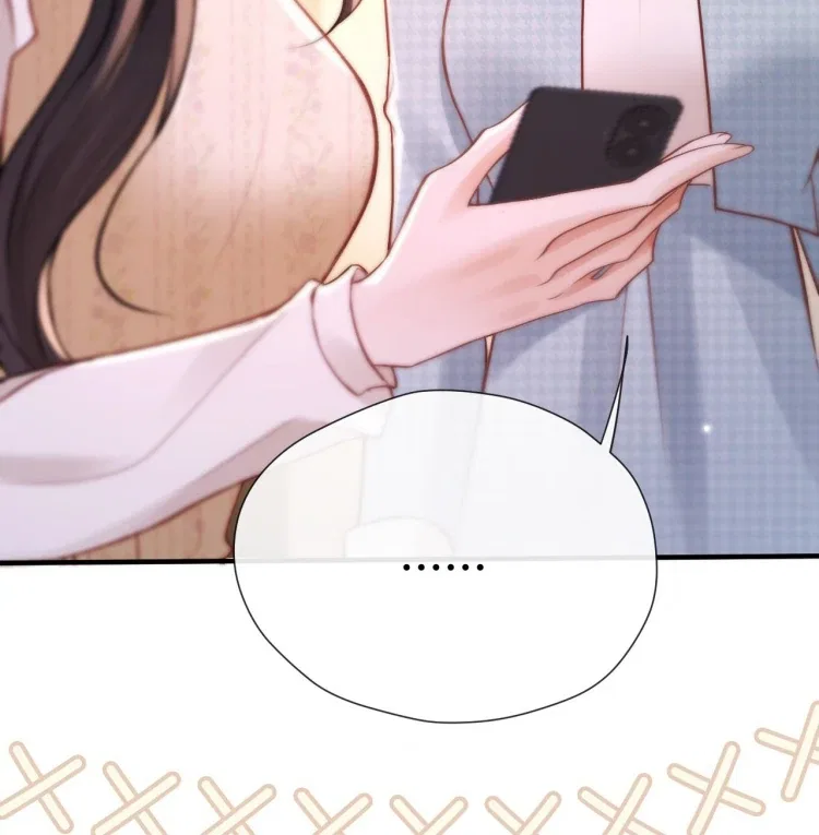 What a Good Girl Chapter 19 – Page 31