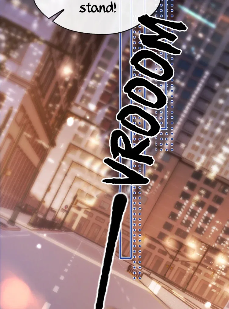 What a Good Girl Chapter 19 – Page 43