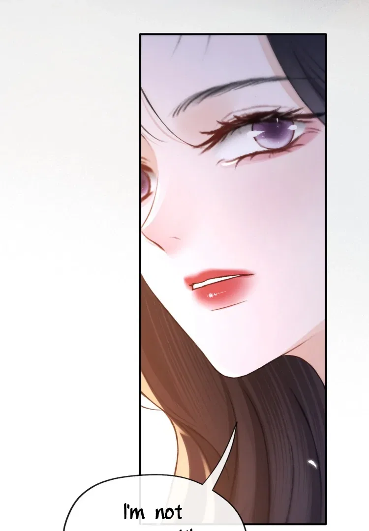 What a Good Girl Chapter 19 – Page 49