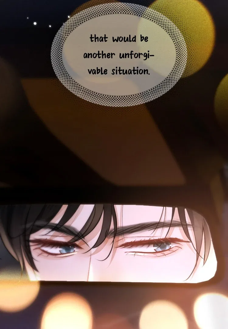 What a Good Girl Chapter 19 – Page 54