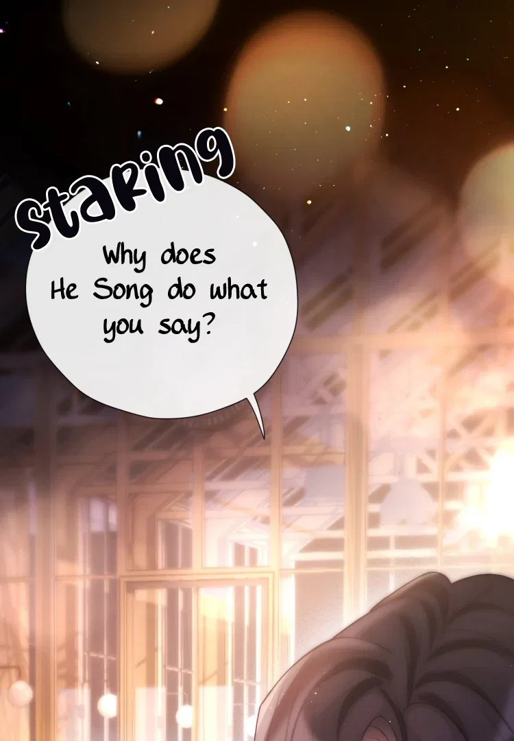 What a Good Girl Chapter 17 – Page 27