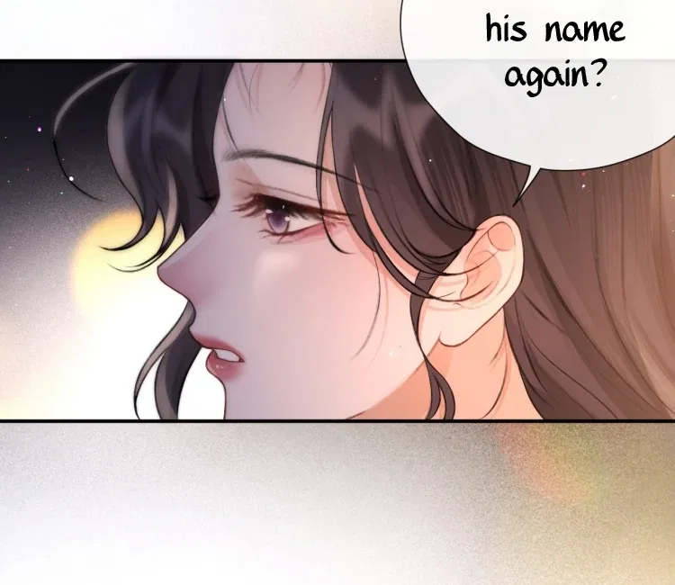 What a Good Girl Chapter 17 – Page 31