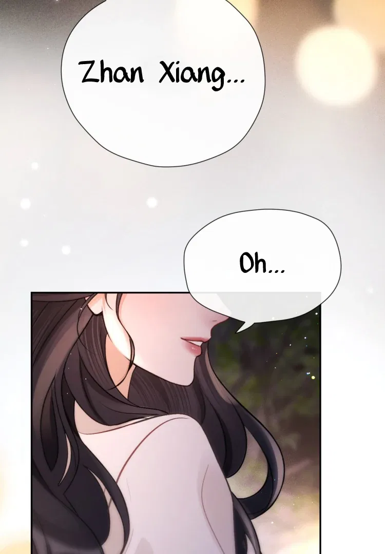 What a Good Girl Chapter 17 – Page 33
