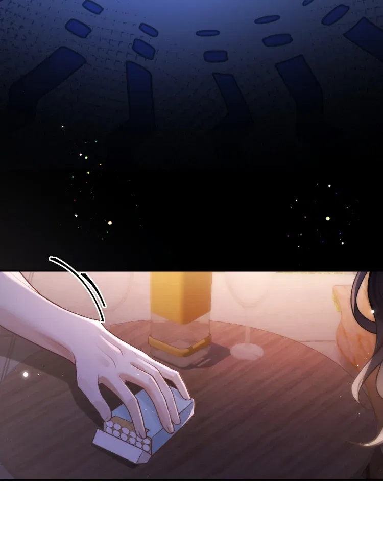 What a Good Girl Chapter 17 – Page 37