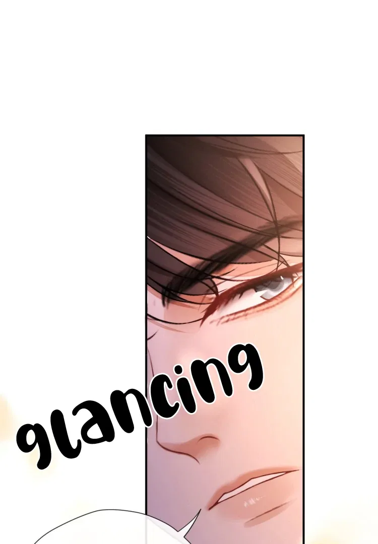 What a Good Girl Chapter 17 – Page 43