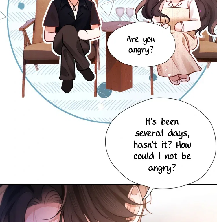 What a Good Girl Chapter 17 – Page 47
