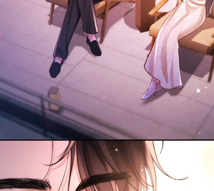 What a Good Girl Chapter 17 – Page 52