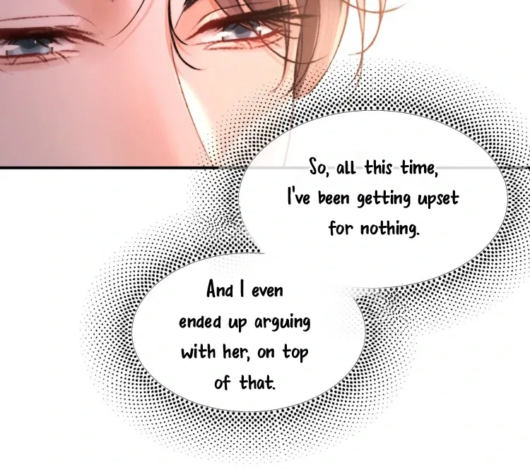 What a Good Girl Chapter 17 – Page 53