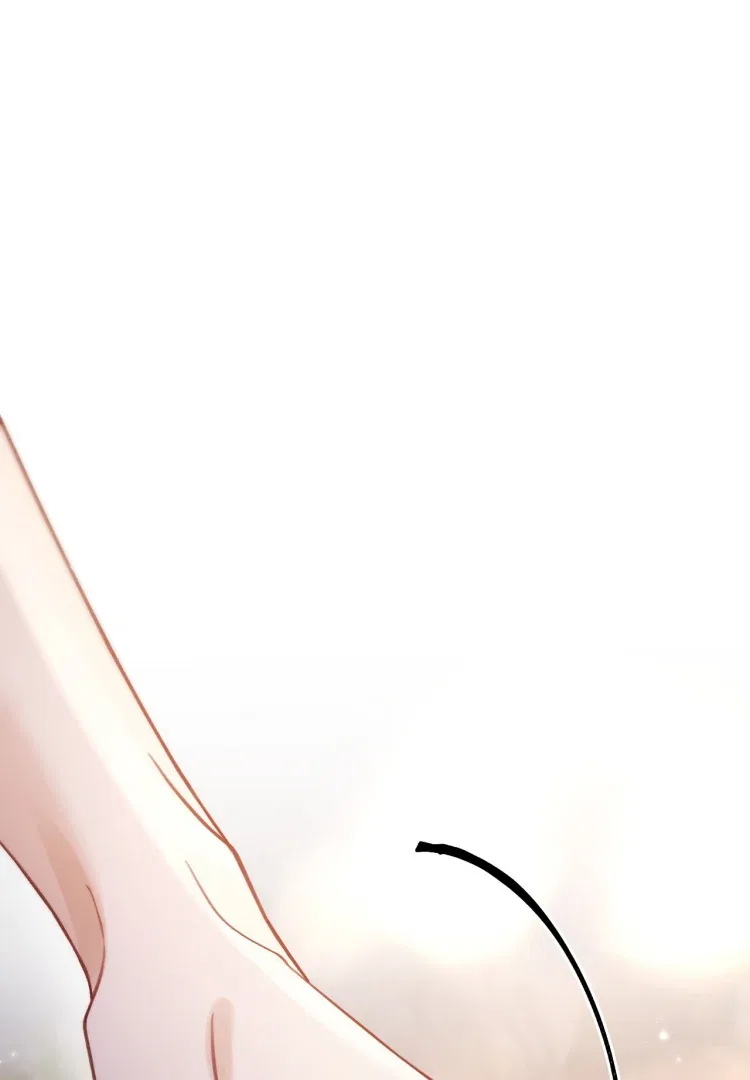 What a Good Girl Chapter 17 – Page 54