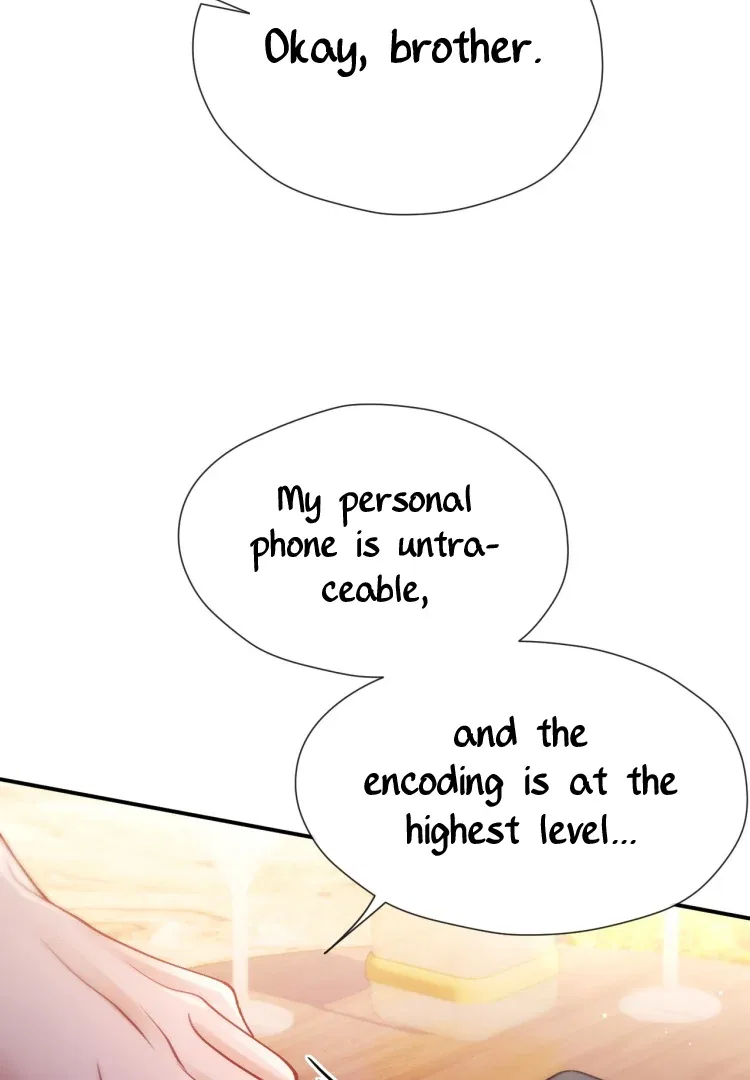What a Good Girl Chapter 17 – Page 60
