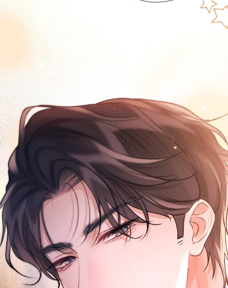 What a Good Girl Chapter 17 – Page 62