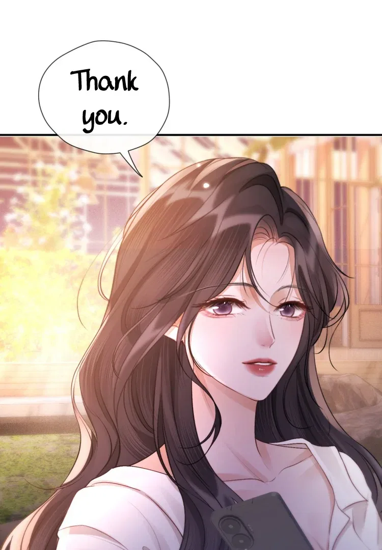 What a Good Girl Chapter 17 – Page 64