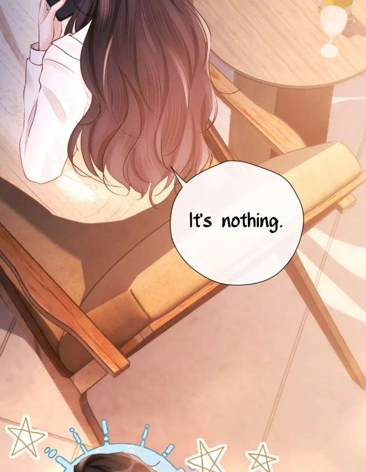 What a Good Girl Chapter 17 – Page 66