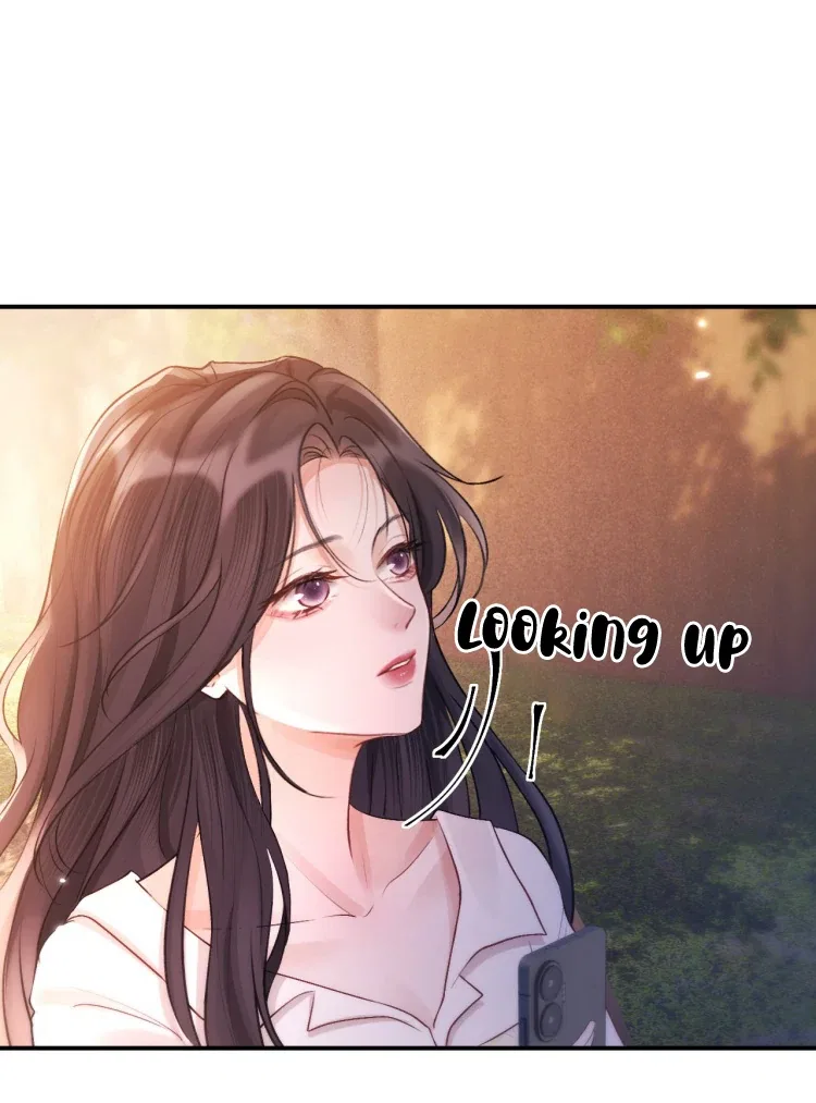 What a Good Girl Chapter 17 – Page 71