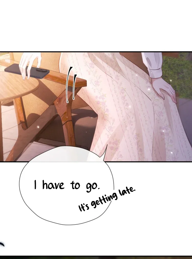 What a Good Girl Chapter 17 – Page 72