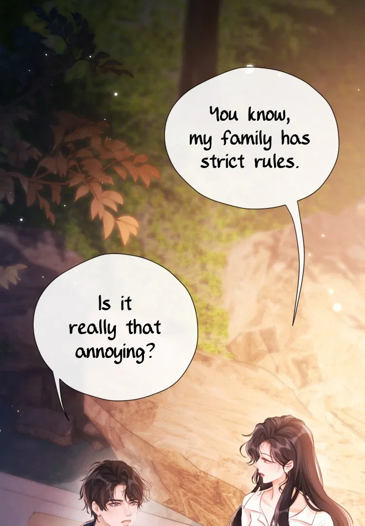 What a Good Girl Chapter 17 – Page 73