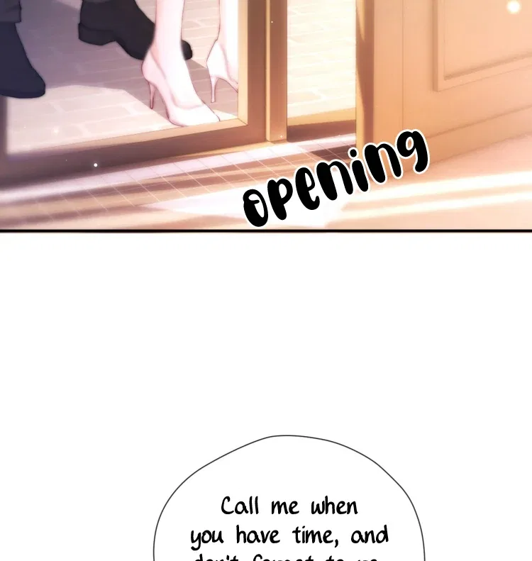 What a Good Girl Chapter 17 – Page 76