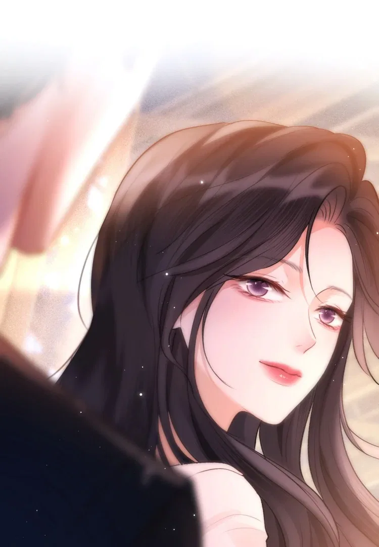 What a Good Girl Chapter 17 – Page 78