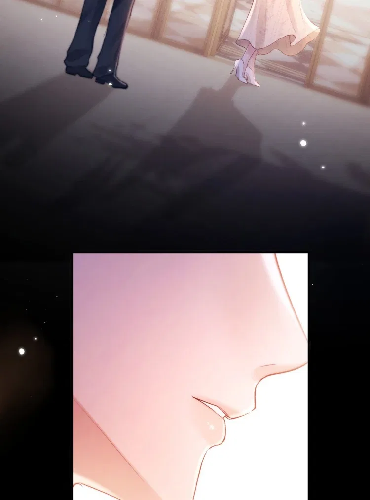 What a Good Girl Chapter 17 – Page 81