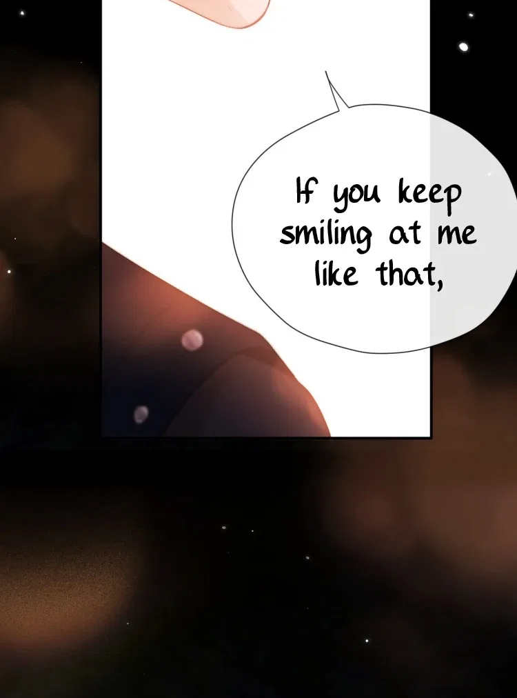 What a Good Girl Chapter 17 – Page 82