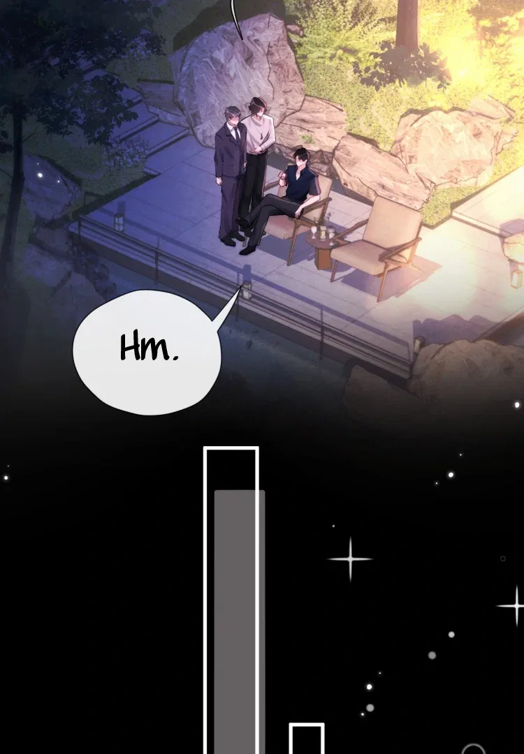 What a Good Girl Chapter 16 – Page 6