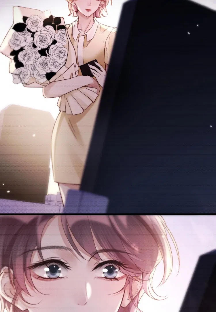 What a Good Girl Chapter 16 – Page 24