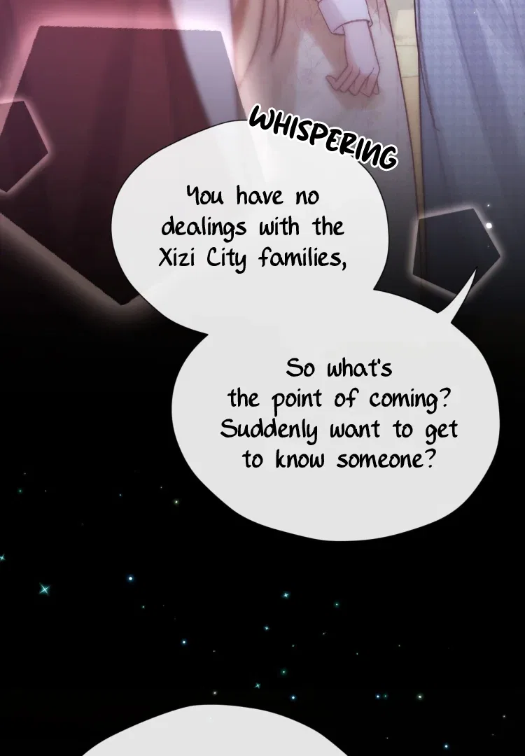 What a Good Girl Chapter 16 – Page 29