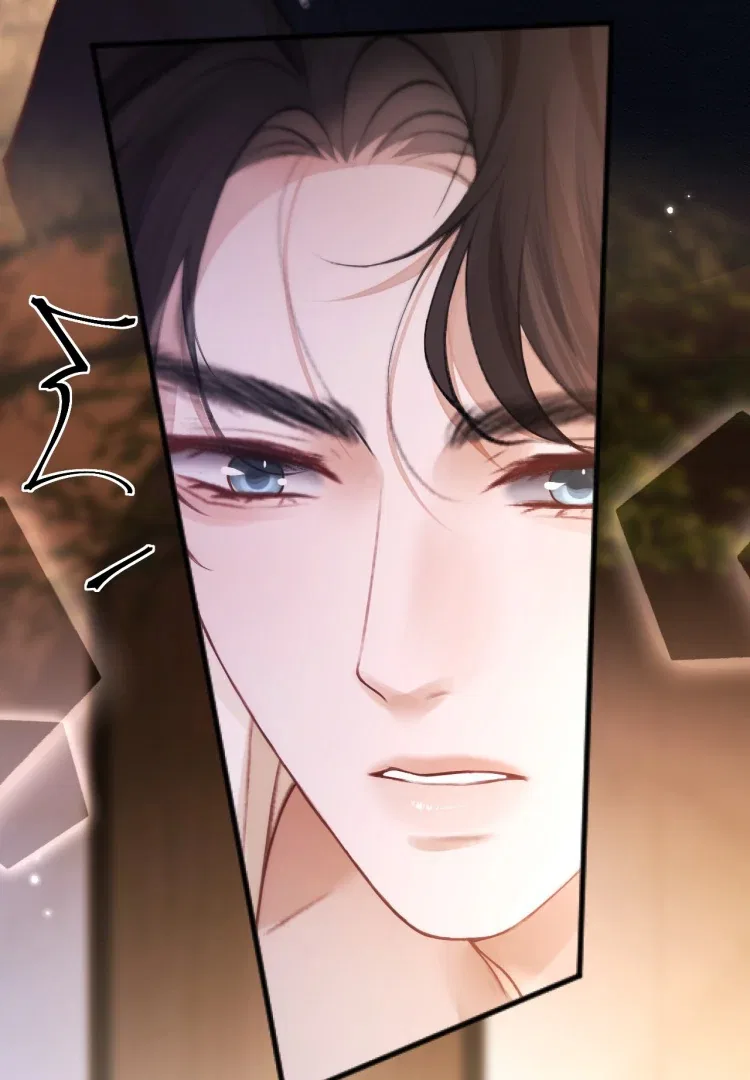 What a Good Girl Chapter 16 – Page 33