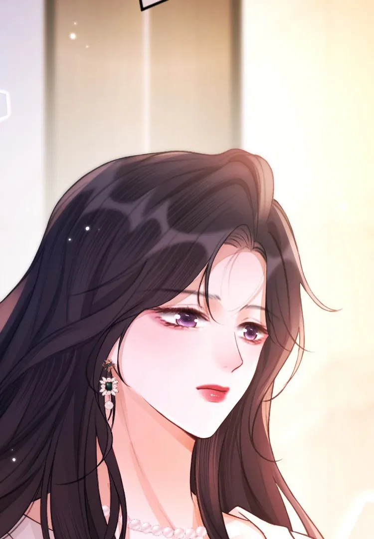 What a Good Girl Chapter 16 – Page 34
