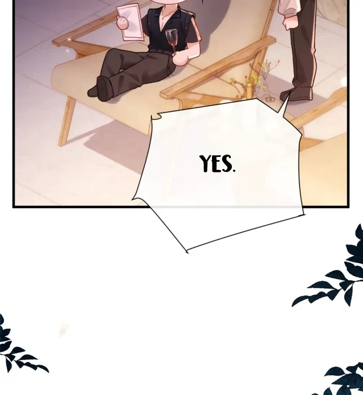 What a Good Girl Chapter 16 – Page 50