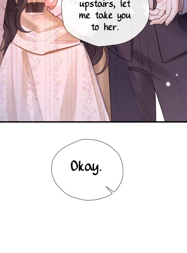 What a Good Girl Chapter 16 – Page 62