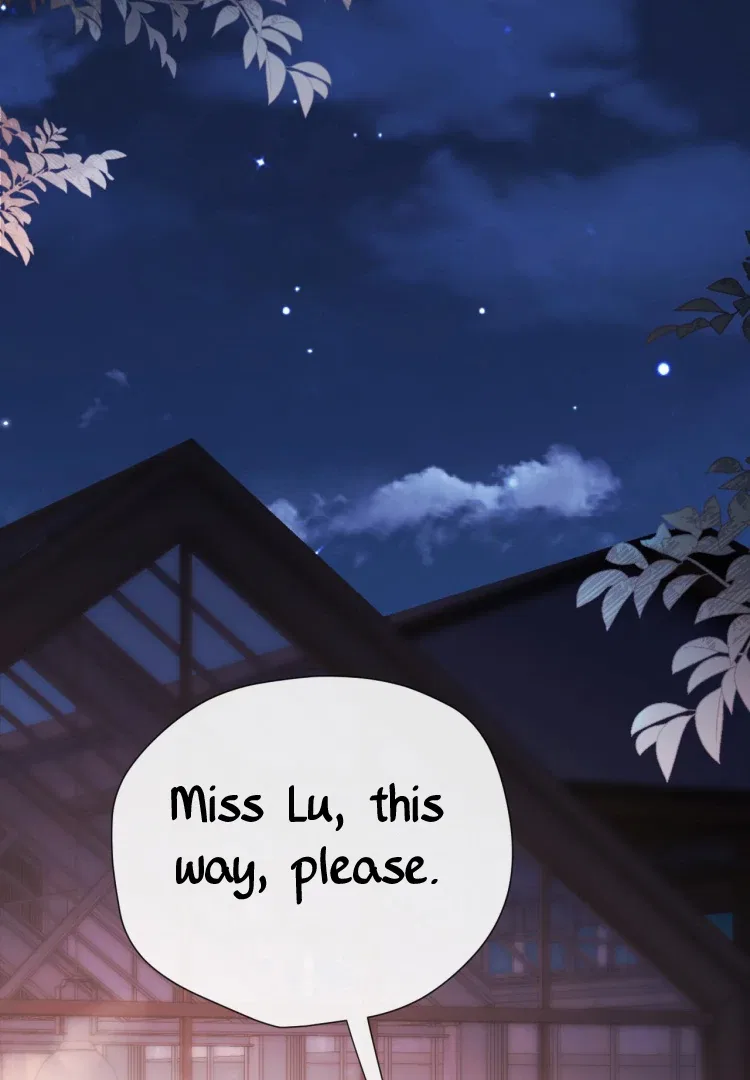 What a Good Girl Chapter 16 – Page 64