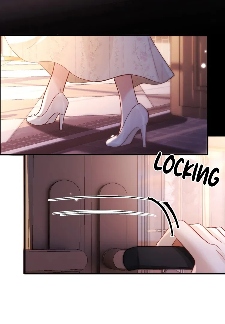 What a Good Girl Chapter 16 – Page 66