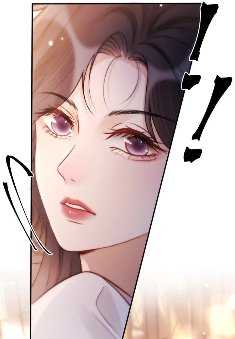 What a Good Girl Chapter 16 – Page 67