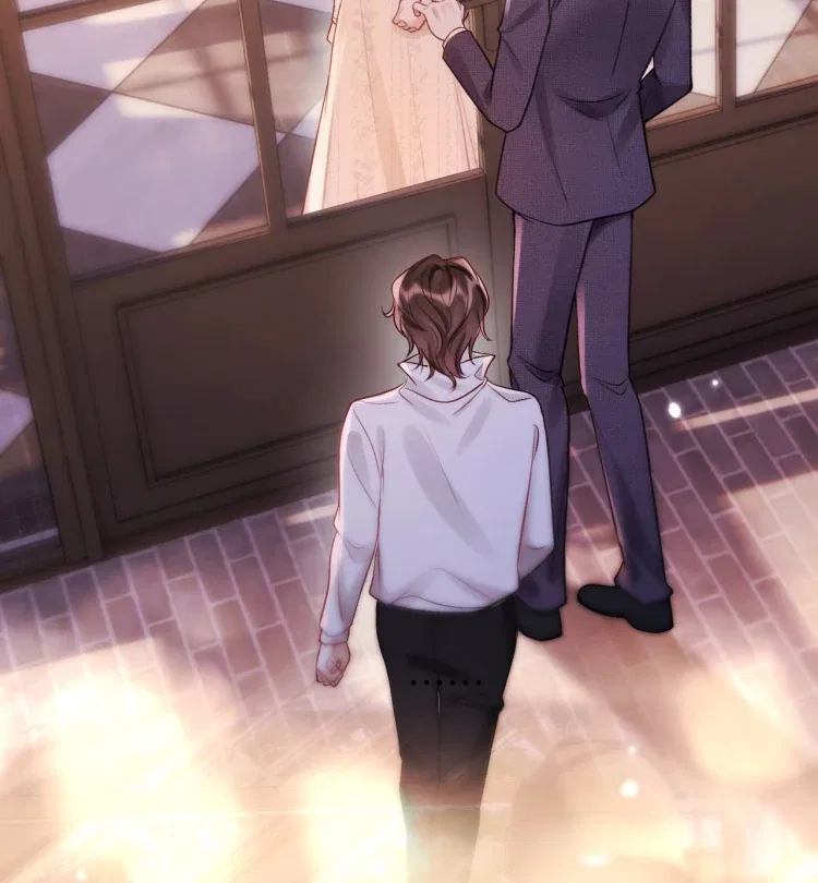 What a Good Girl Chapter 16 – Page 69
