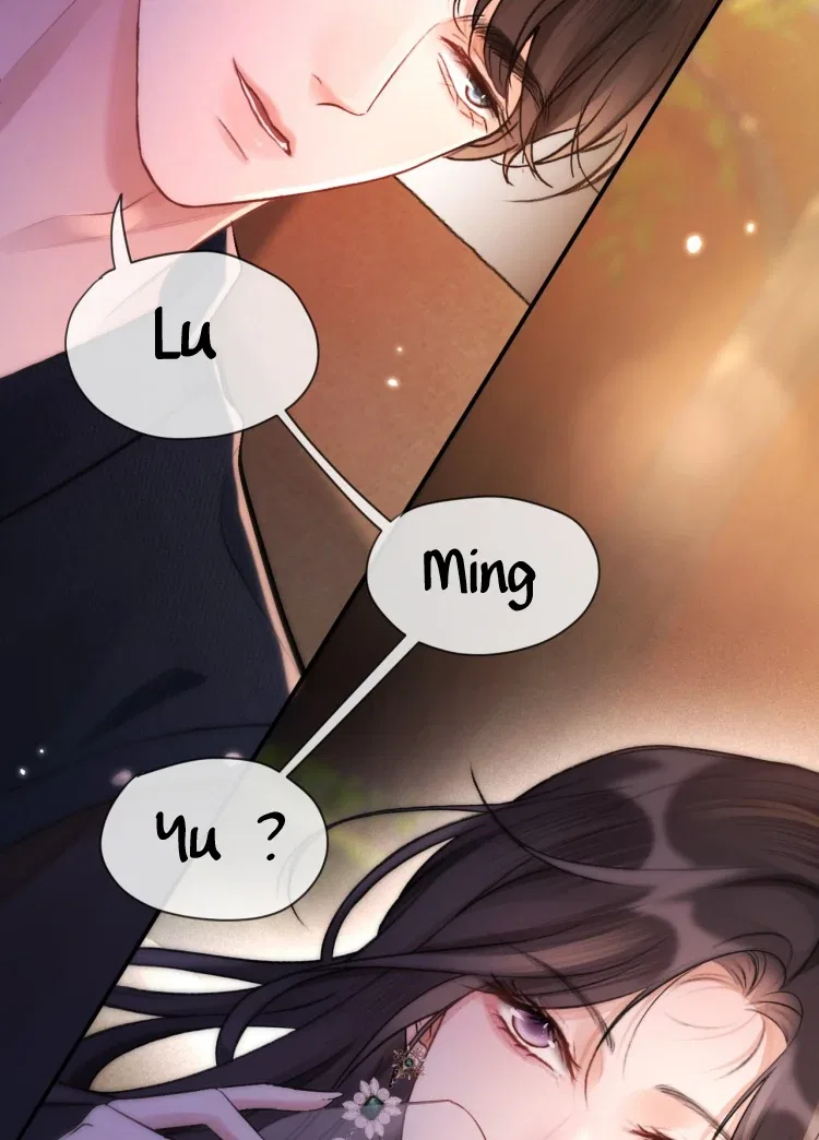 What a Good Girl Chapter 16 – Page 74